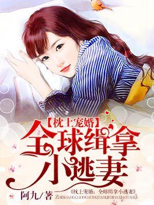 枕上婚宠 小甜妻在线求饶