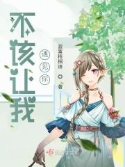 不该让你走