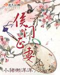 侯门正妻全文免费