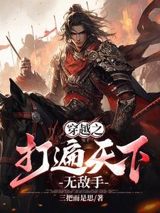 打遍天下无敌手是啥意思