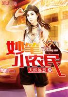 妙手农民