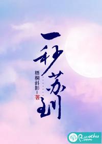 一秒苏到讲的什么