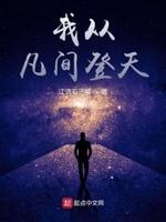 我从凡间来tⅹt