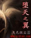 堕天之槛5攻略