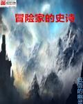 冒险家的任务
