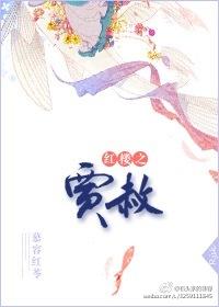 红楼之贾赦超能苟作者紫生