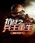 重生抗战之兵王传奇