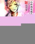 韩娱之天王扫书