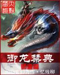 度播放御龙
