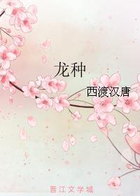 龙种金鱼