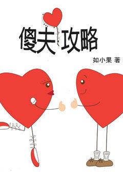 傻夫攻略 如小果