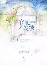 官配讲了什么