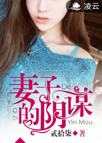妻子的谋杀
