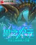 兽之味破解版