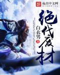 废柴王妃绝代风华