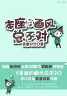 道宗掌门什么境界