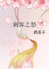 刺客之怒19楼