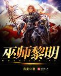 巫师哪里找