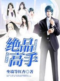绝品高手漫画免费阅读全文
