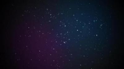 星宿凶吉代表什么