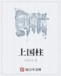 柱国将军