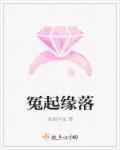 冤缘相抱gl全文阅读