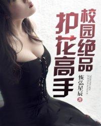 校园护花高手全文免费阅读