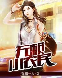 无赖小野民104章