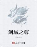剑域至尊