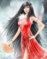 巫师血脉游戏