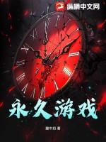 永久的游戏
