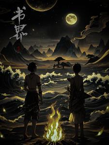 书的起源和发展历史