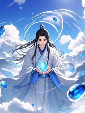 穿越之异界大陆