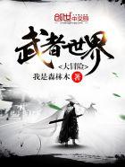 武侠世界大冒险117章