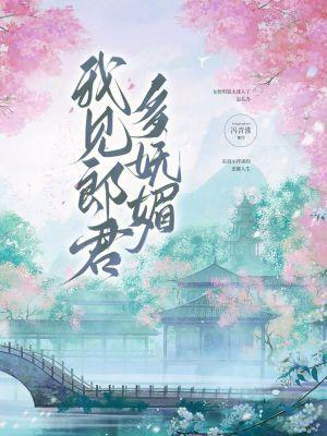 我见君来歌曲