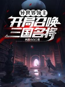 异界之召唤领主