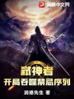 主角穿越弑神者