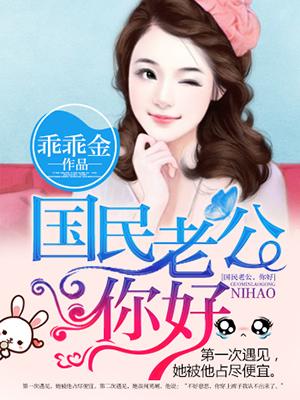 国民老公电视剧叫什么