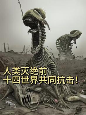 人类灭绝过四次