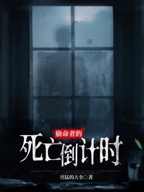 偷命结局是什么