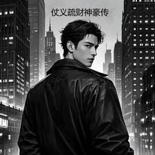 巅峰豪婿免费阅读