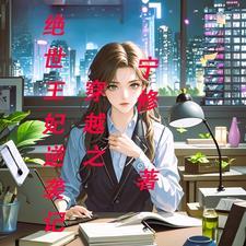 穿越之绝世宠妃倾城绝色