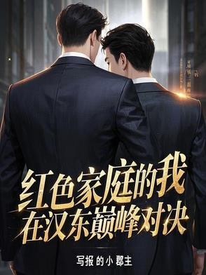 革命红色家庭