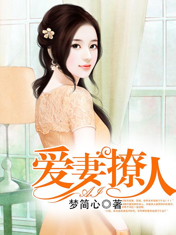 爱妻好难缠免费阅读