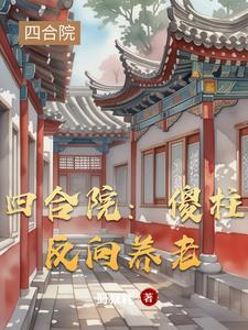 四合院电视剧结局