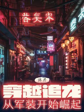 穿越综港影视