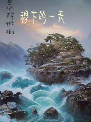 稷下都有谁