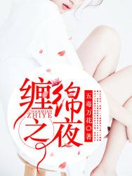 缠绵之夜视频