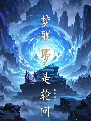 梦醒还是梦