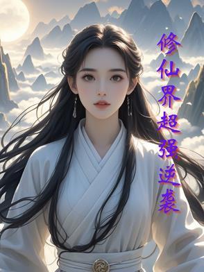 逆袭 修仙